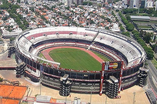 世界高尔夫名场巡礼视频,十大欧洲顶级球场巡礼