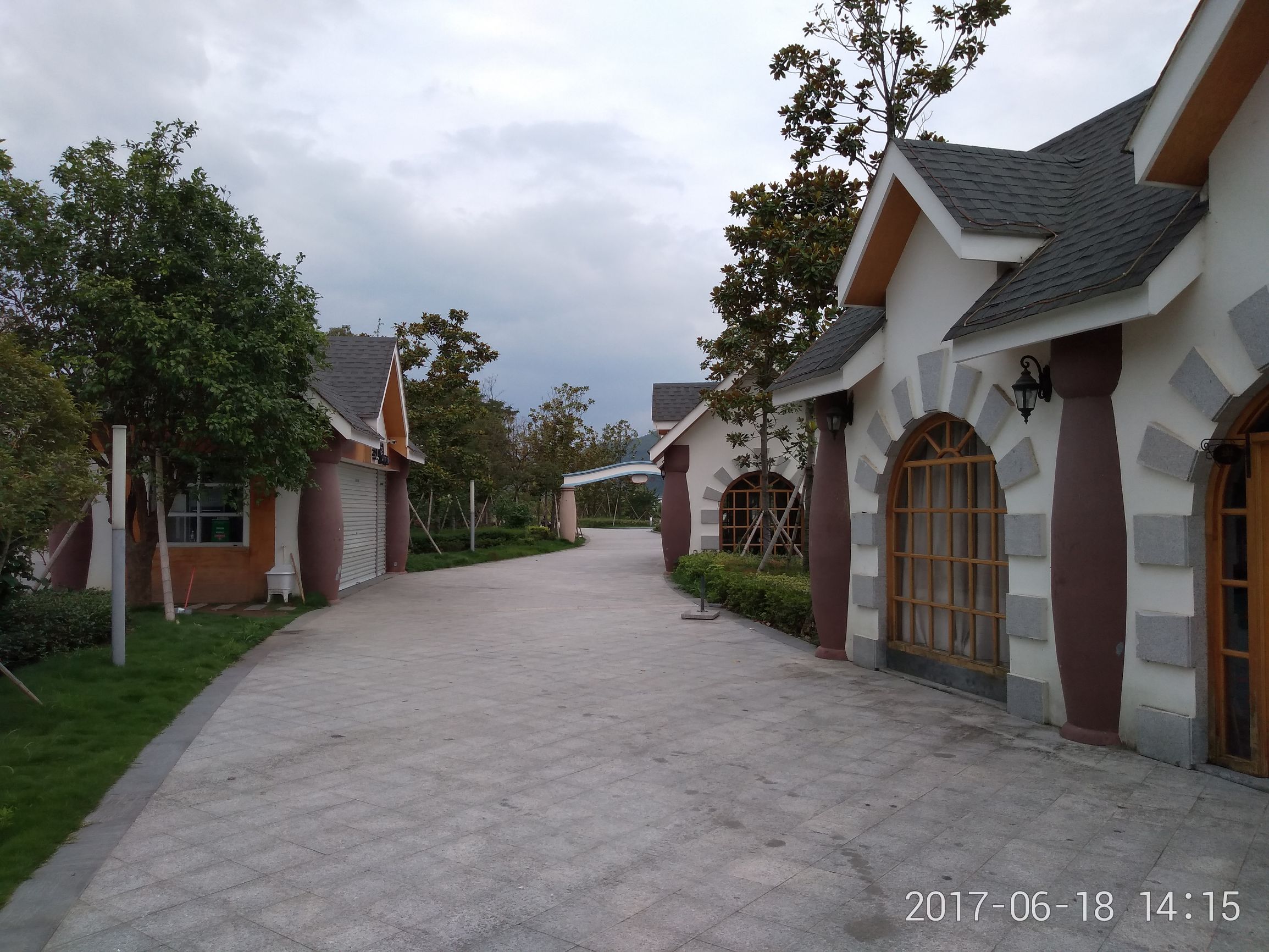 360手机n5s测评,360n5s手机深度评测