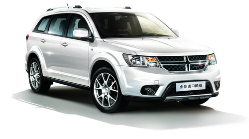 德国原装进口和德国本土,德国一般都是进口一些什么