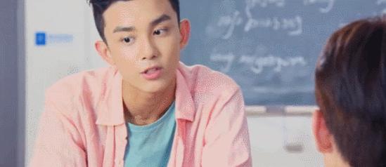 刘昊然和王俊凯参加的综艺节目,刘昊然吴磊演的电视剧