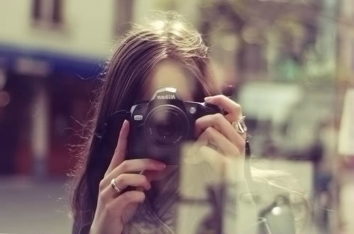 女生经济独立男生要养活这个家,女人经济必须独立靠谁都靠不住