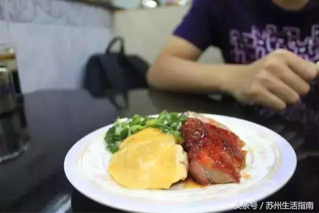 过年澳门旅游住宿省钱攻略,香港澳门旅游怎么省钱