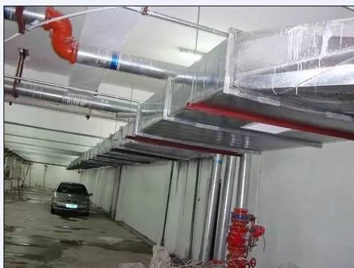 摇号选车位的注意事项,选车位数字有没有讲究