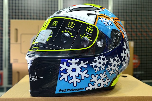 新手买头盔攻略,新手如何选择入门级头盔