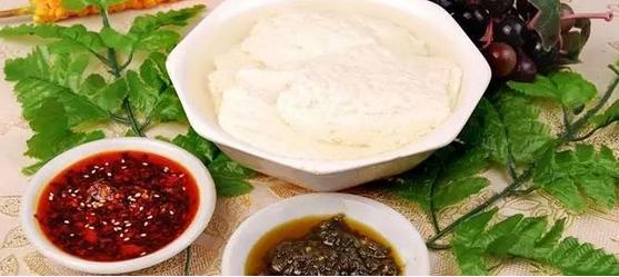 你就是个吃货图片,你就是个吃货上海话