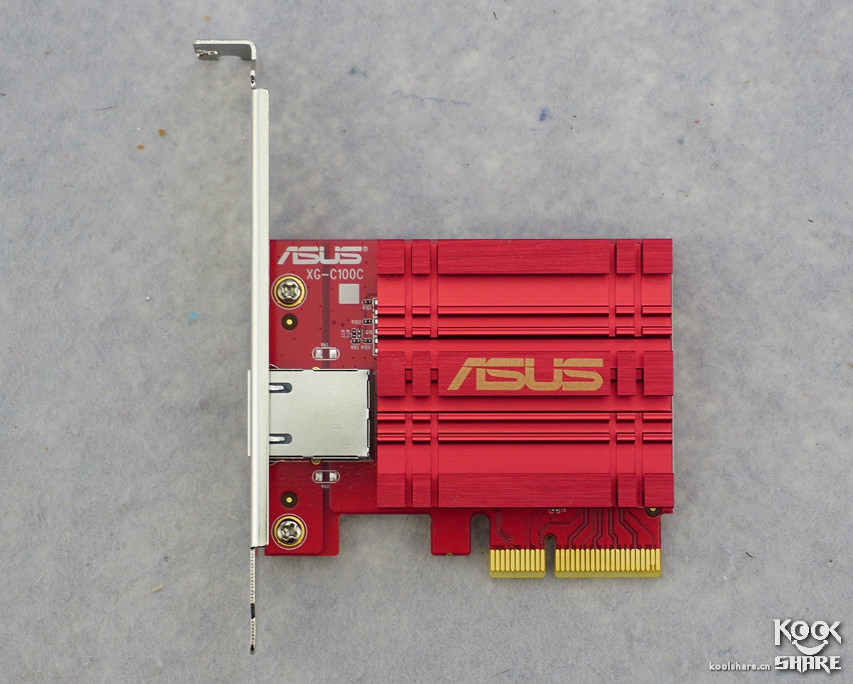 鍗庣xg-c100c涓囧厗缃戝崱,鍗庣xg-c100c涓囧厗鏈夌嚎缃戝崱