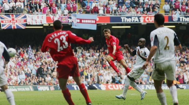 鍙茶拏鏂囨澃鎷夊痉杩滃皠,鍙茶拏鑺澃鎷夊痉濂冲効