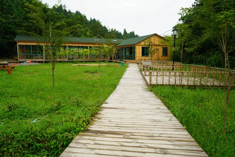 三八一日游温州最佳去处,温州三八游玩