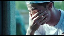 巅峰时期的c罗和梅西谁厉害,实话实说c罗和梅西谁更强