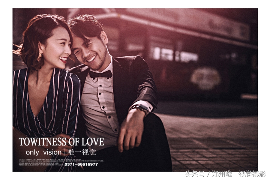 郑州婚纱照拍摄价格一般多少,婚纱郑州拍摄推荐