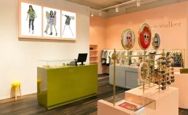 圈粉张柏芝、范爷、李湘，KarenWalker不愧是freestyle界老司机