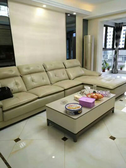 乔迁之喜亲戚送的洗衣机,亲戚乔迁之喜怎么祝贺