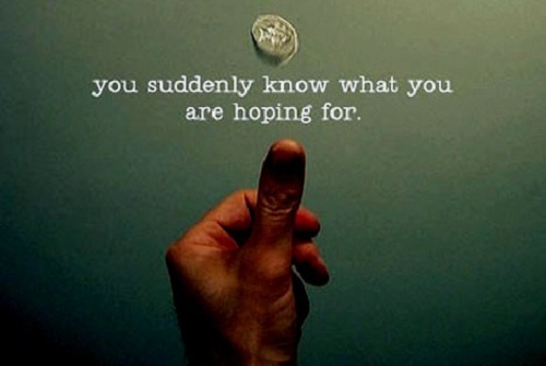 数洞：十二码的秘密：实力使然OR幸运女神眷顾