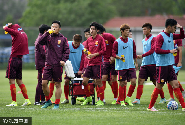 德国队八次进世界杯决赛傲视群雄,二队闯入决赛