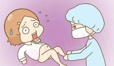 到底顺产好还是剖腹好求解,到底顺产好还是剖腹产好