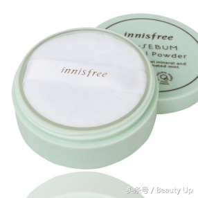 看完这篇文章让你省下一台iphone7！