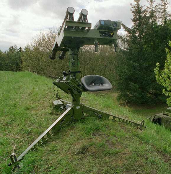 二手鸡肋性价比低，这些年台湾从美军淘了哪些垃圾