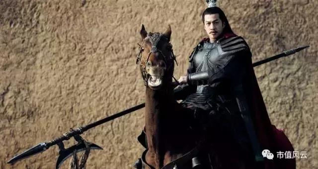 *优女**为其站台，股价曾超茅台：留下一地鸡毛，和安全着陆的“私募一姐”与“概念大王”！