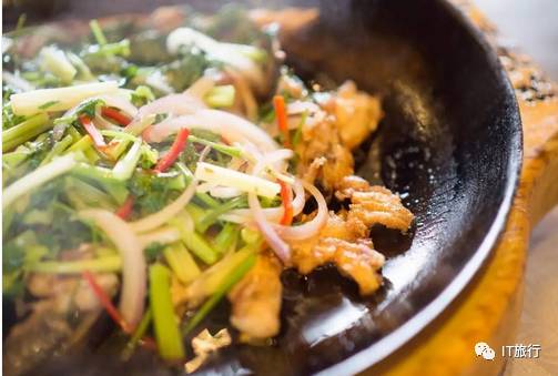 横店影视城嬉水潮玩季纯玩2日游,横店影视城二日游玩梦幻谷