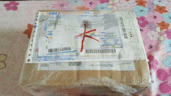 海外淘正品店,三星s7edge香港买的