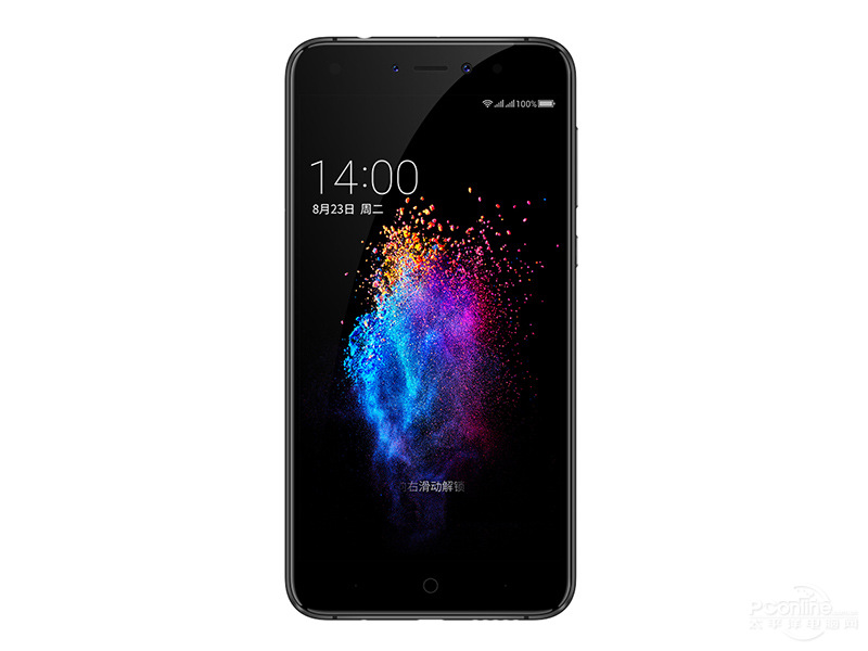 360n5s和oppor11玩游戏,360n6pro和oppor17