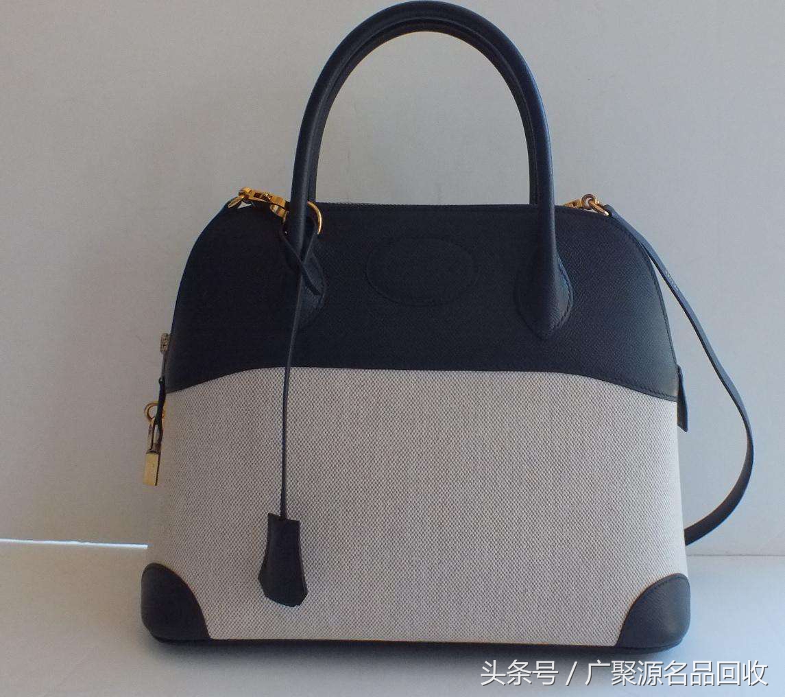 爱马仕回收包包价格一览表,爱马仕包包回收一般几折