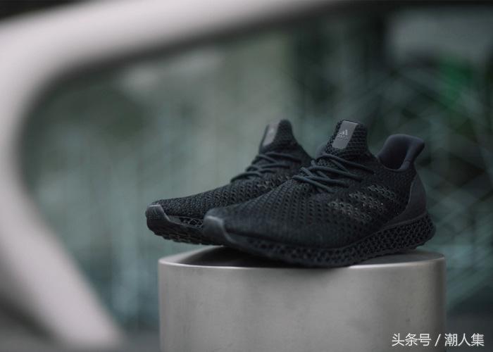 3d打印黑科技教学视频,3d打印塑料黑科技大全