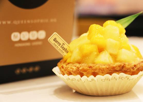 鼓起勇气踏入“武汉天地”剪头发,没想到却被“搞”大了肚子……