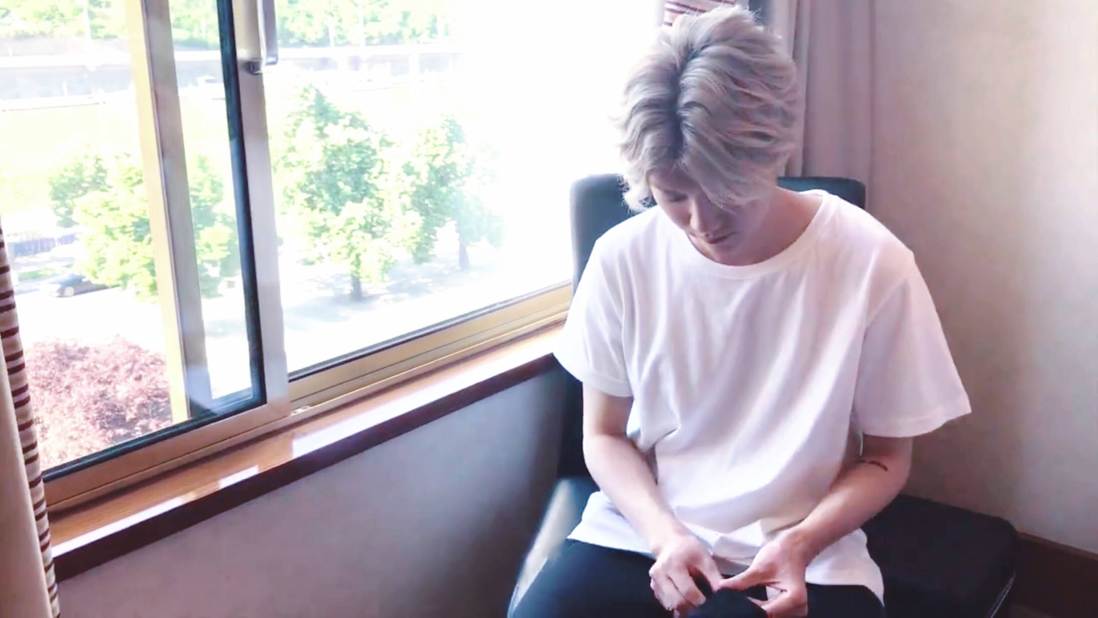 男友视角鹿鹿,男友视角鹿晗