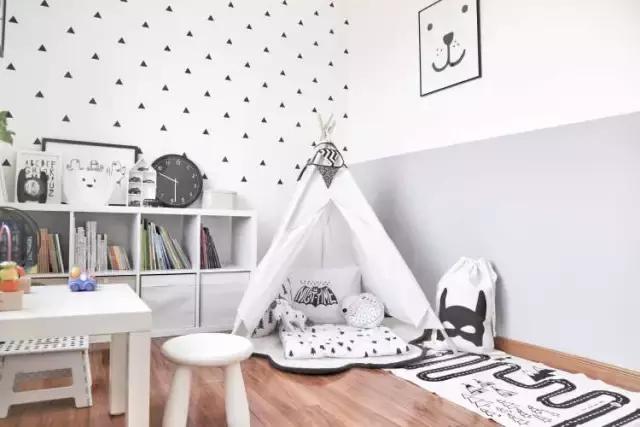 装修时注意这些小细节让家更舒适,装修前的小知识