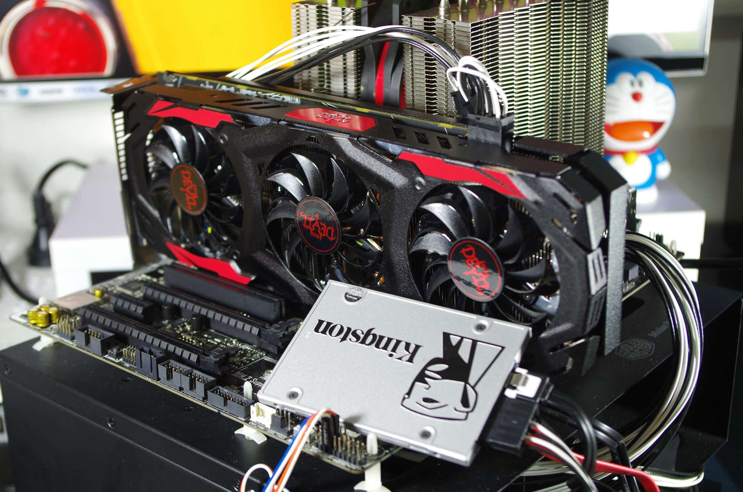 r51400好吗,r51400如何