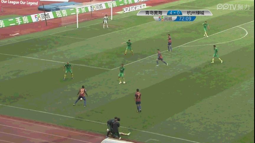 巴萨传控足球阵容,这支球队