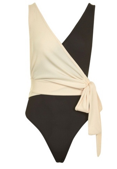 品牌专业游泳衣正品女连体衣,类似游泳衣的连体衣