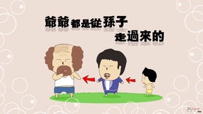 经典幽默笑话五则大全,笑话15则幽默故事