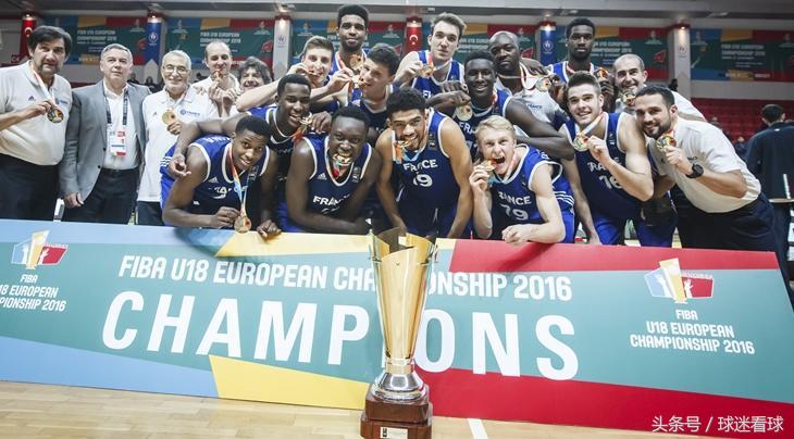 中国男篮u19国青队世界杯比赛视频,u19国青队男篮世界杯实力榜