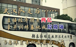 保定容大还在吗,保定容大退出职业联赛吗
