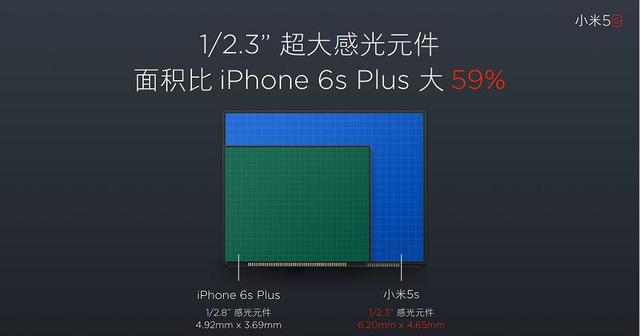 期货黄金0.01交易法,十大黄金交易法则