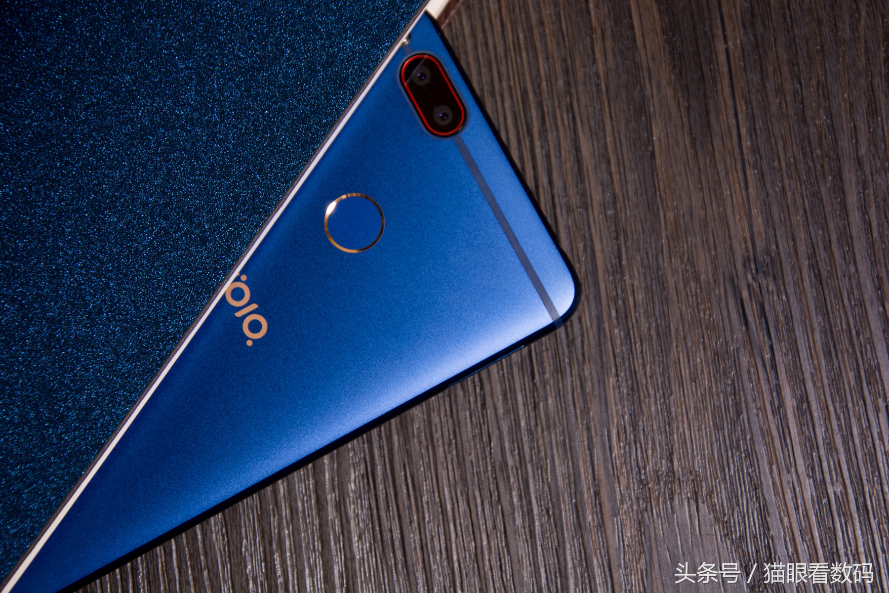 努比亚z17mini评价,努比亚z17mini手机好用不