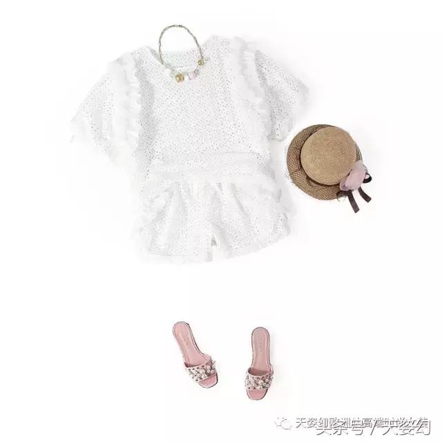 玖姿女装春秋装 (天姿幻姿女装新款)