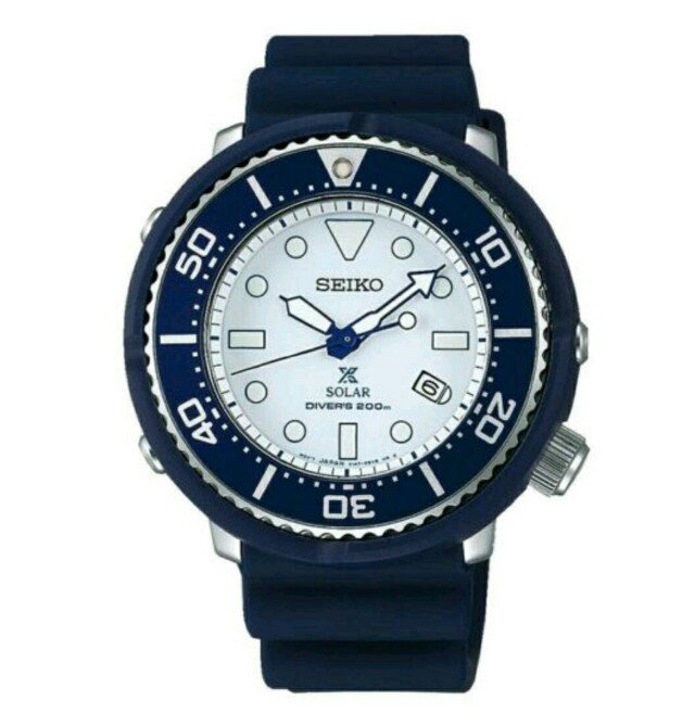 seiko手表怎么调试,精工手表自动机械机芯怎么样