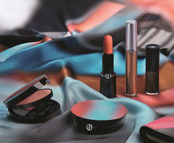 海外美妆购物平台哪个靠谱,海外美妆购物网站推荐