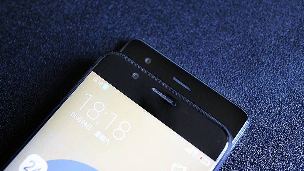 努比亚z17对比小米6,努比亚z17有哪些亮点