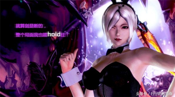 lol放逐之刃锐雯怎么连招技巧攻略,放逐之刃锐雯以一敌多结束战斗