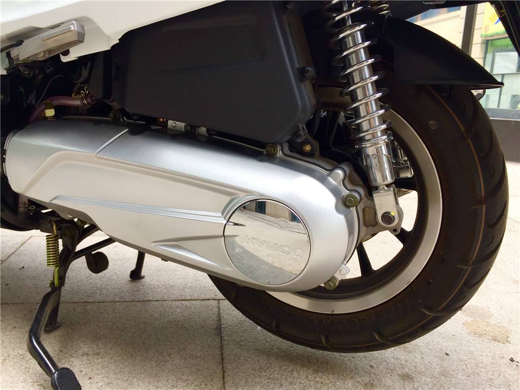 光阳复古anylike150参数配置,光阳anylike150