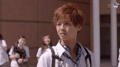 这么羞耻的岛国雷剧，放下智商看吧！