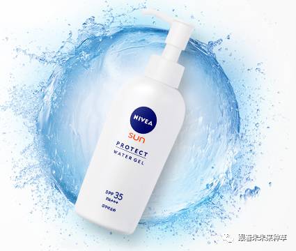 适合18岁女生用的防晒霜推荐,防晒霜百元以下性价比
