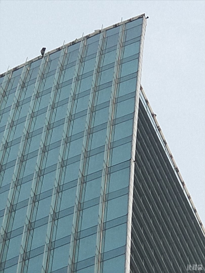 oppo人像模式景深,oppo变焦10倍拍照实况模式