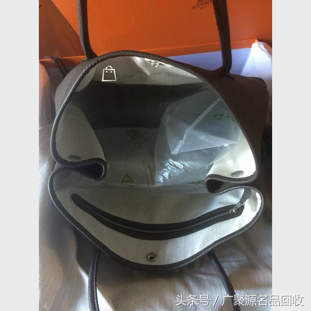 爱马仕回收包包价格一览表,爱马仕包包回收一般几折