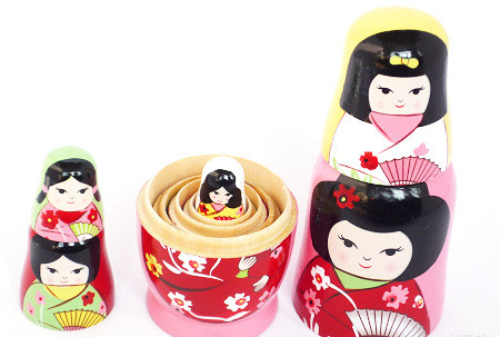 大学生毕业开便利店,开文具店一年挣1000万