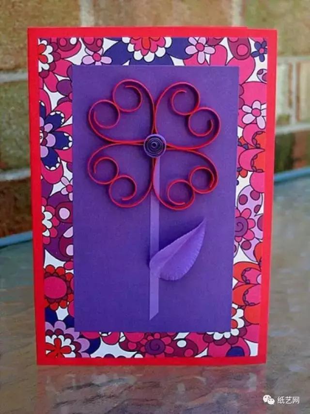 教师节简单又可爱的教师节贺卡,关于教师节的一些贺卡